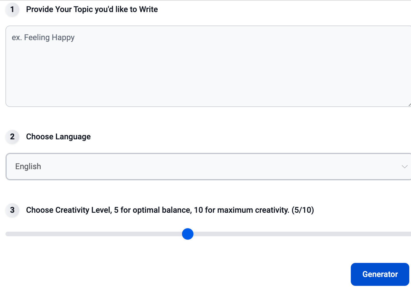 AI Rhyme Generator Free Find Rhyming Word to Perfect Verses.