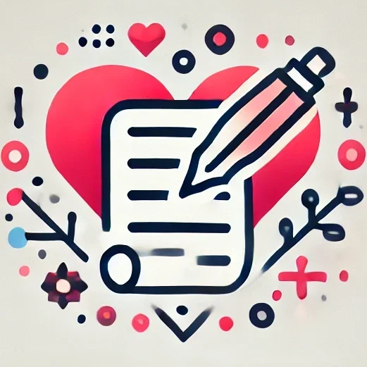 Free AI Poem Generator (No Sign Up) – Write Original Poems Online