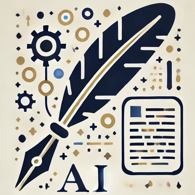 Free AI Poem Generator (No Sign Up) – Write Original Poems Online