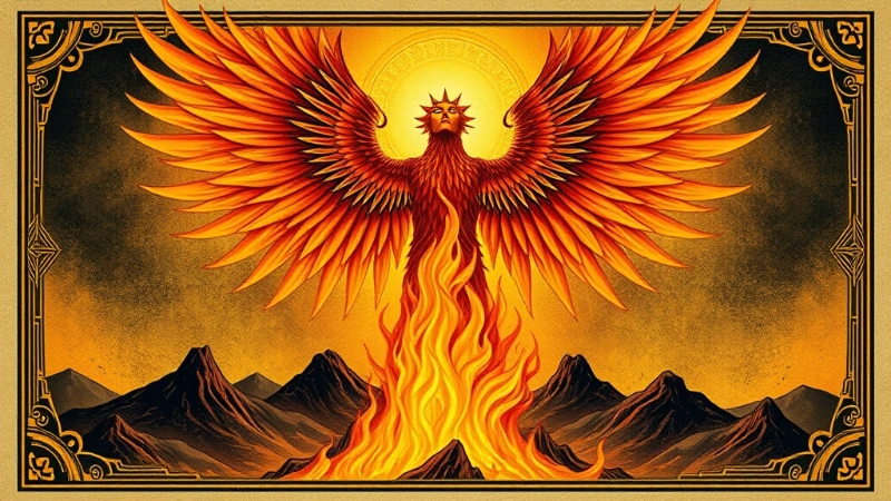 Free AI Tarot Card Generator  Create Custom Tarot Cards Online