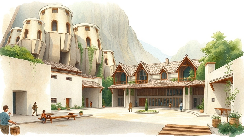 Free Unlimited Create Stunning Fantasy Watercolor Art with AI Generator